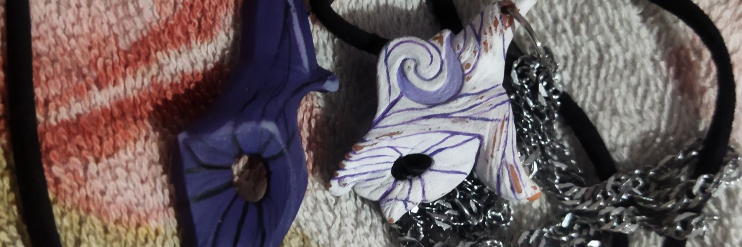 ♚ 𝔄𝔩𝔢𝔧𝔞𝔫𝔡𝔯𝔞 𝔑. 𝔄 ♚ banner