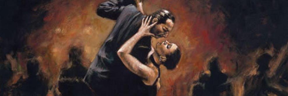 Priscila Tamara banner