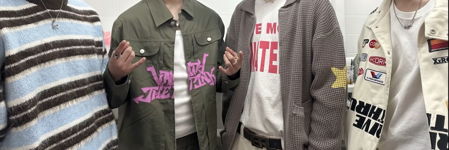che⋆🍒𐙚⋆˚ banner
