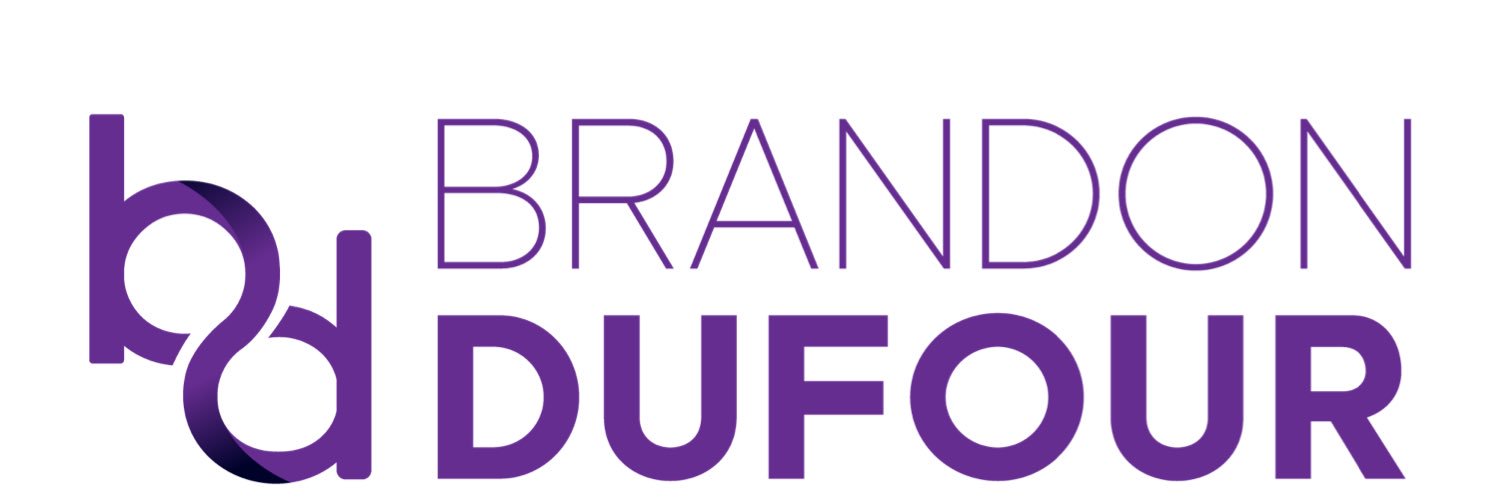 BrandonDu4's profile banner image
