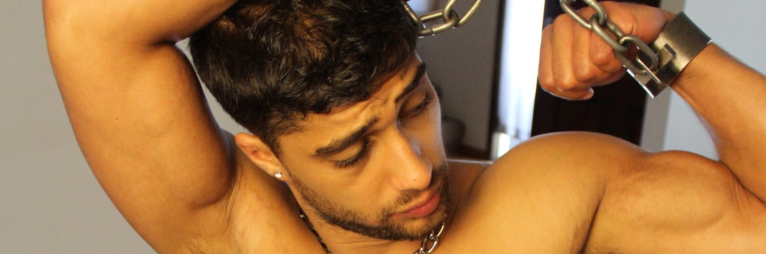 RopeTrainKeep banner