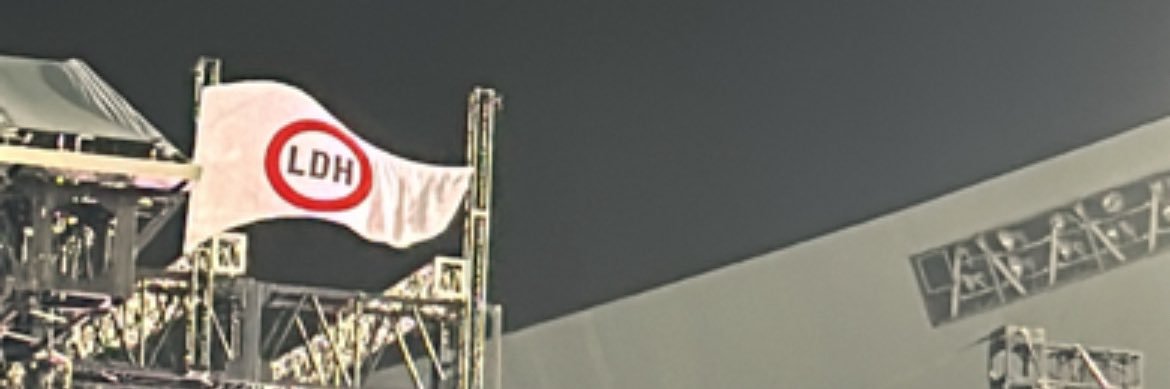 __oai__'s profile banner image
