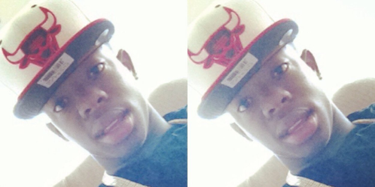 levoncampbell1's profile banner image