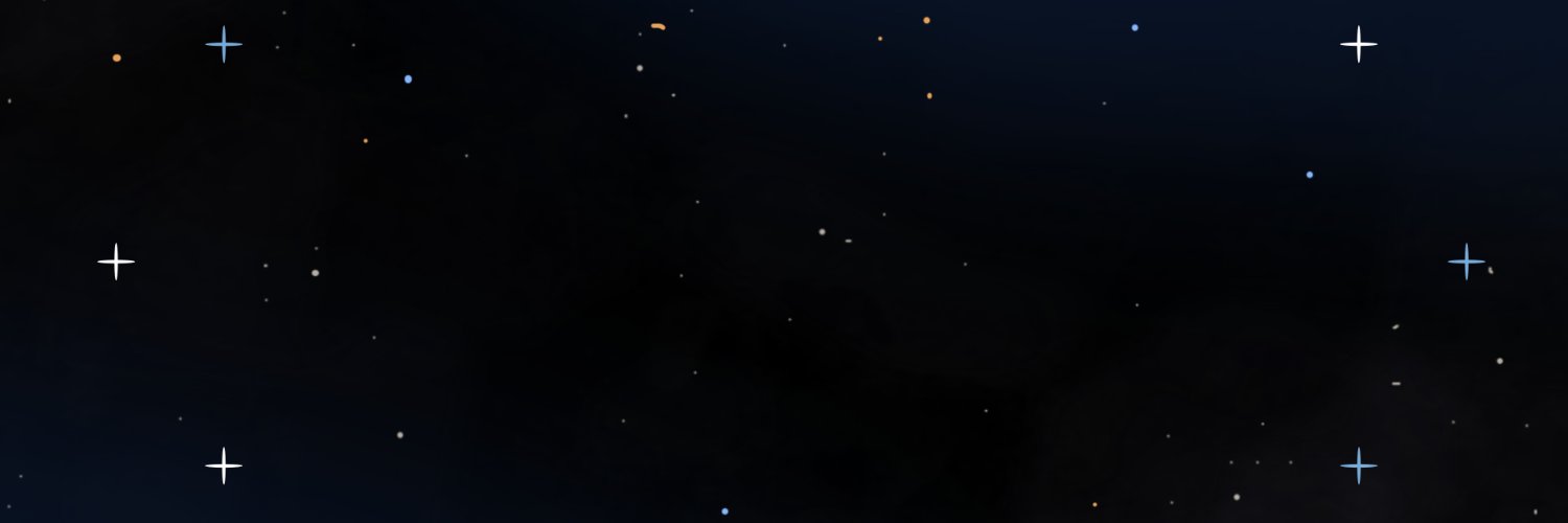 The Astral Dragon Knight banner