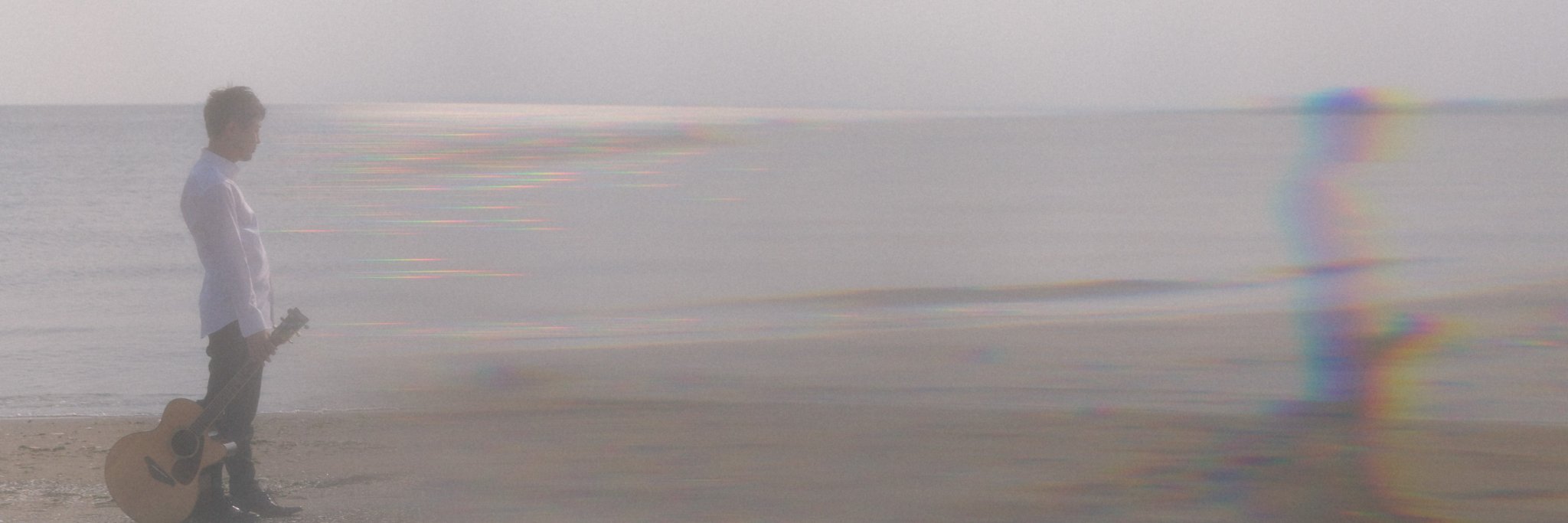 U N S N U F F banner