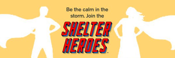 RedCrossSC Profile Banner