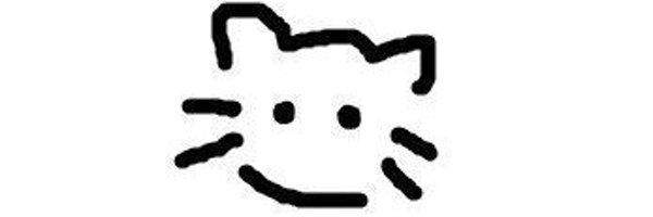 Sparrk1_ Profile Banner