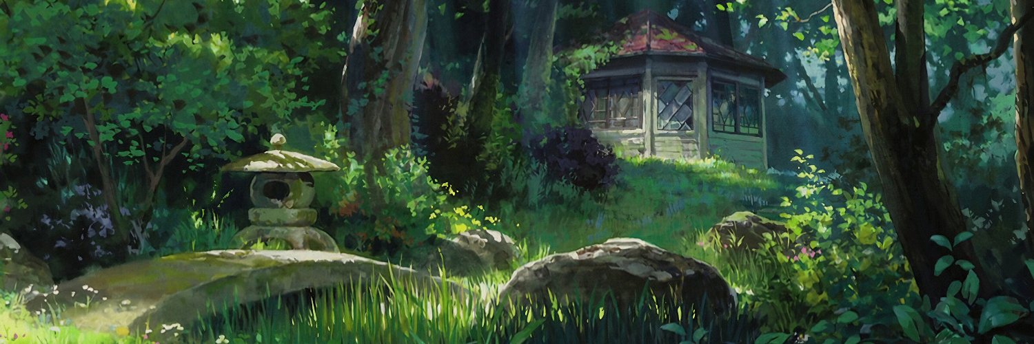 Kazoto banner