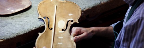 bearesuk Profile Banner