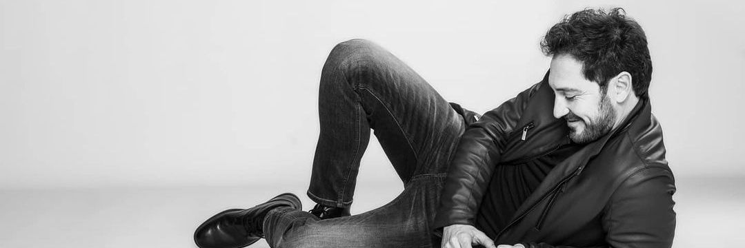 ÁlexGadeaOfficial IT banner