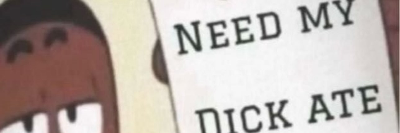 DeceptaconTTB's profile banner image