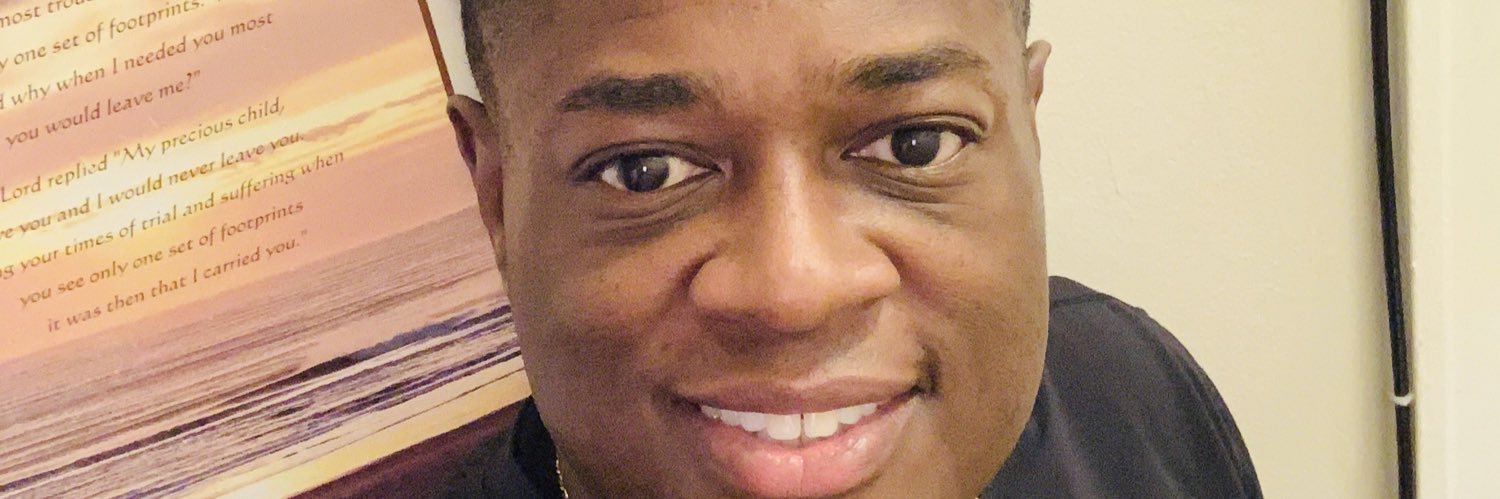 dstudavent's profile banner image