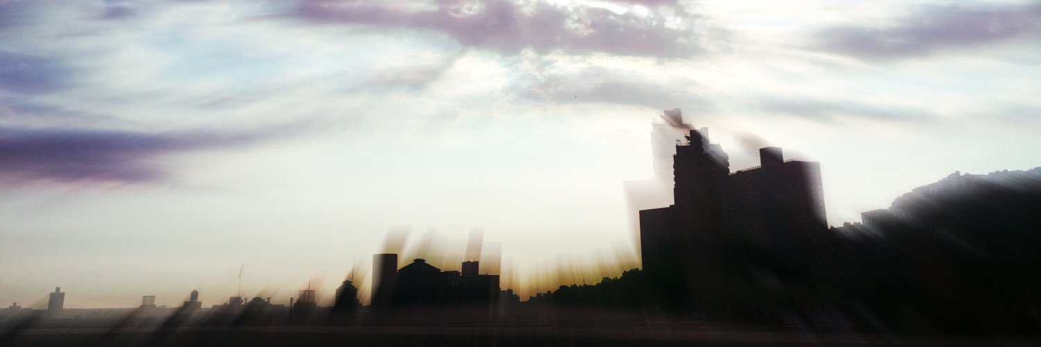 amylucie's profile banner image