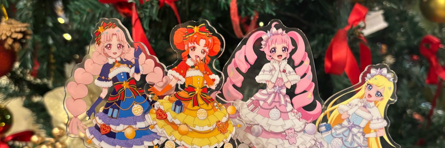 ゆら banner
