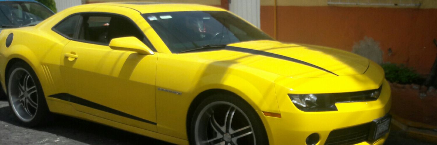 jerry7490's profile banner image