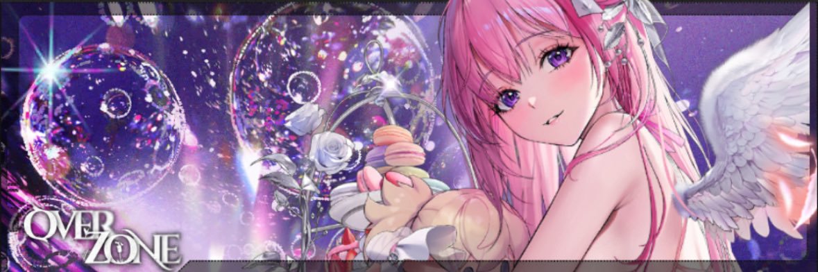 MACHA1127148's profile banner image