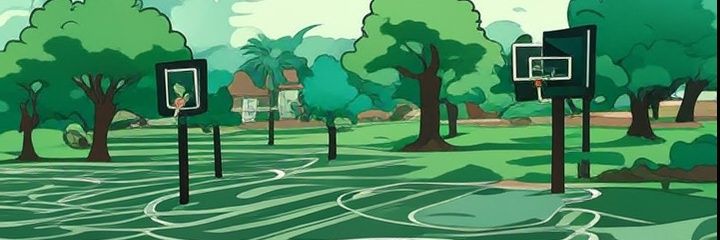 Velvet_Hustle banner