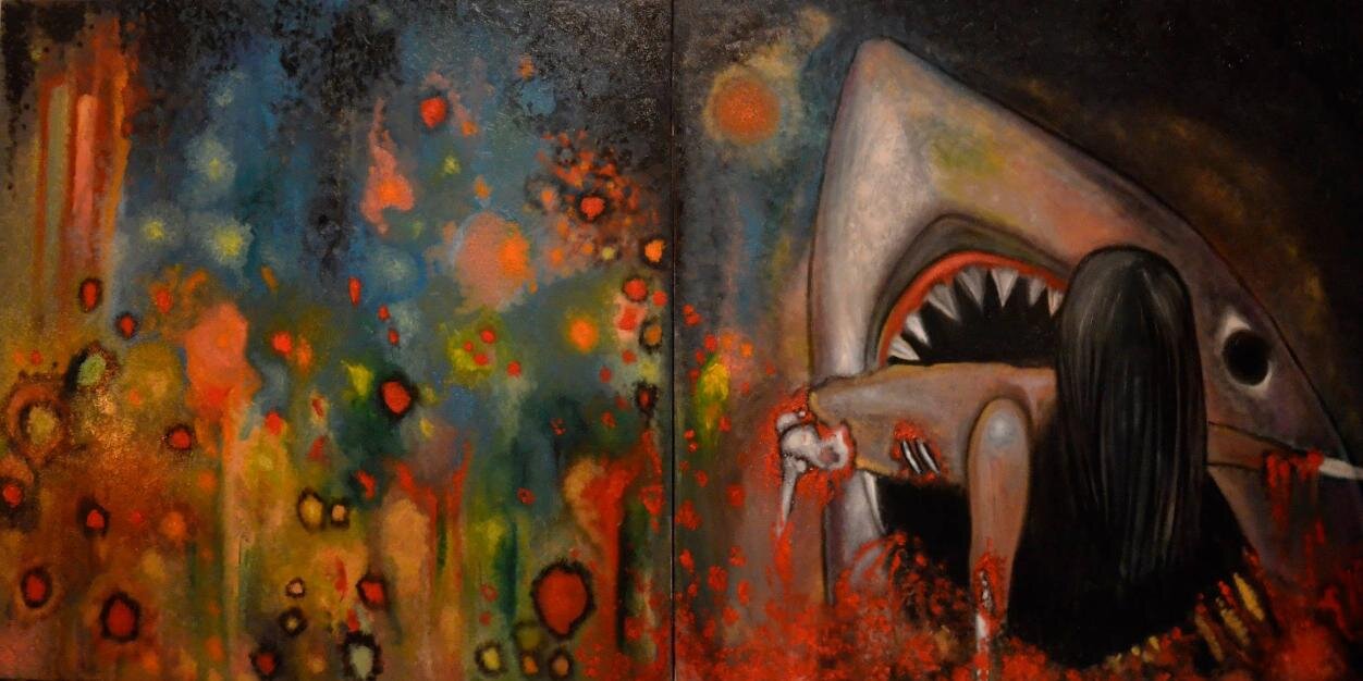LudovicACX's profile banner image