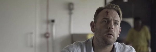 DWhitney Profile Banner