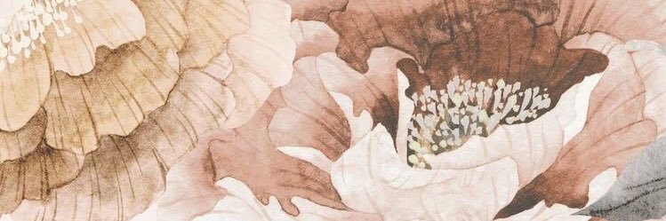 JuaaniT's profile banner image
