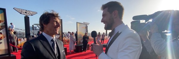 KevinMcCarthyTV Profile Banner
