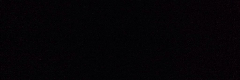 Nova Tenop banner