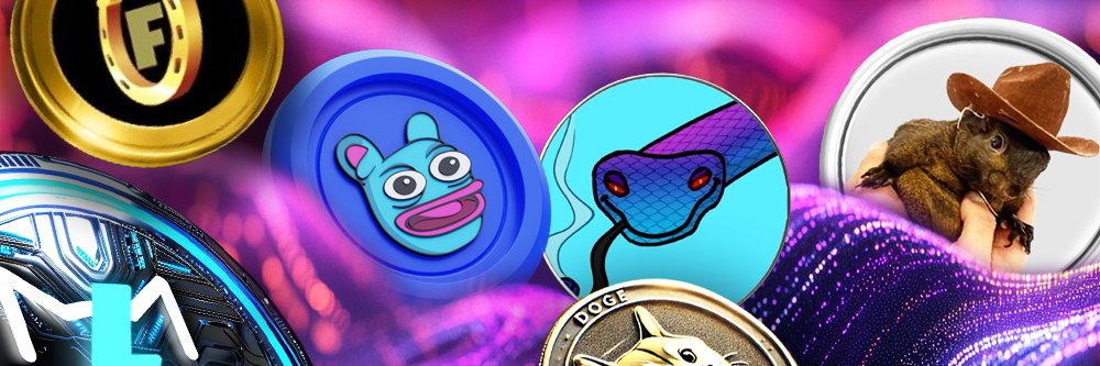 beycoin97484's profile banner image