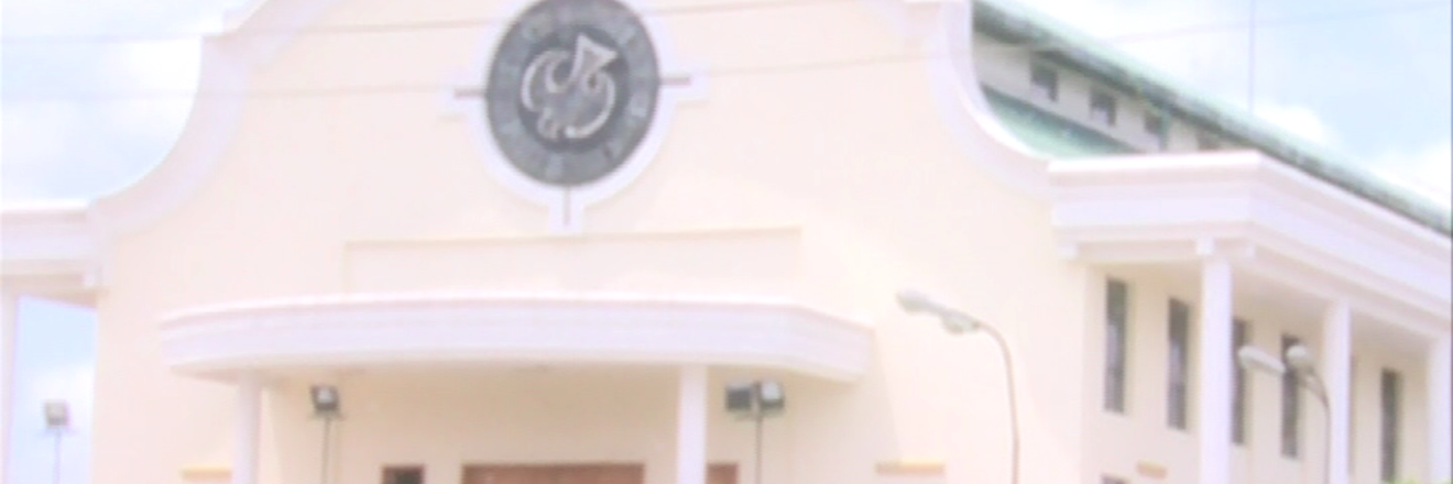 RCCGOTP's profile banner image