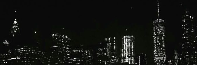 greenseekr's profile banner image