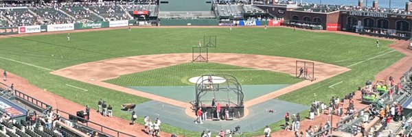 FightinHydrant Profile Banner
