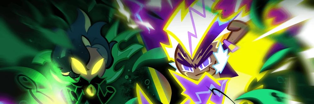 EELECTRICEELS's profile banner image