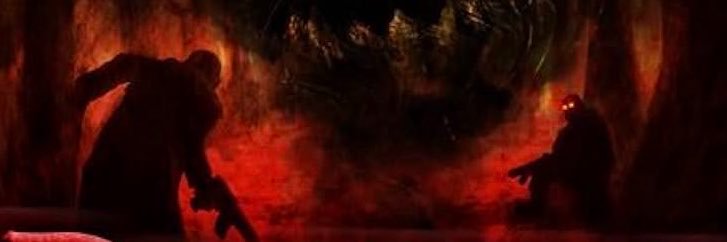 postalchan's profile banner image