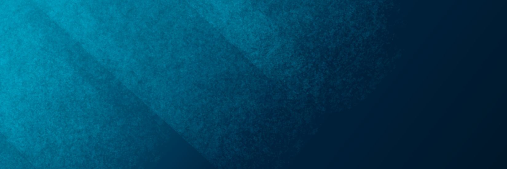 bugakuma (comms open) banner