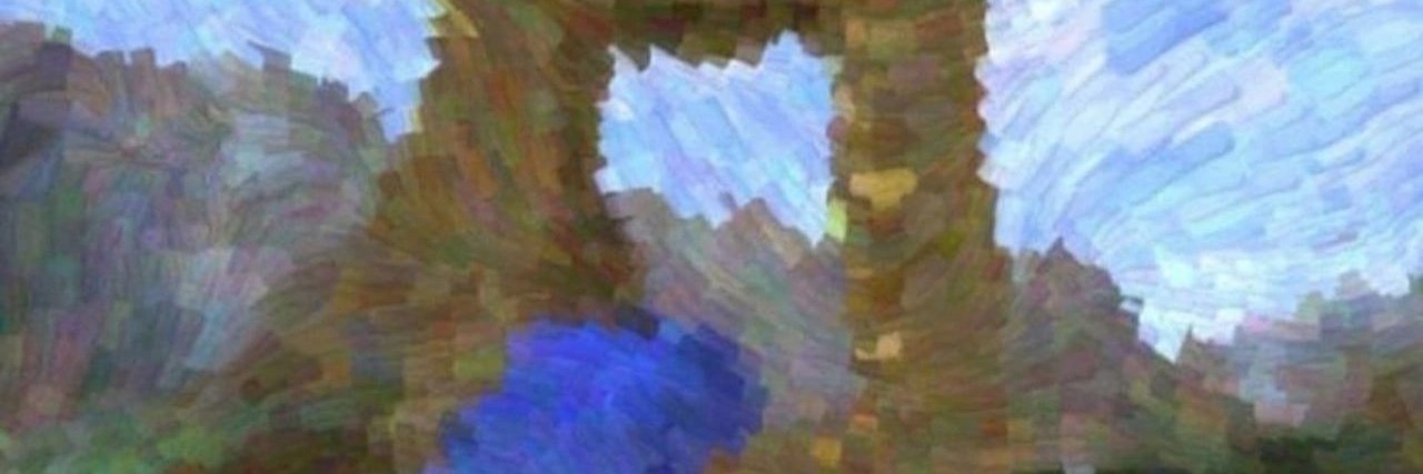 ka4utka's profile banner image