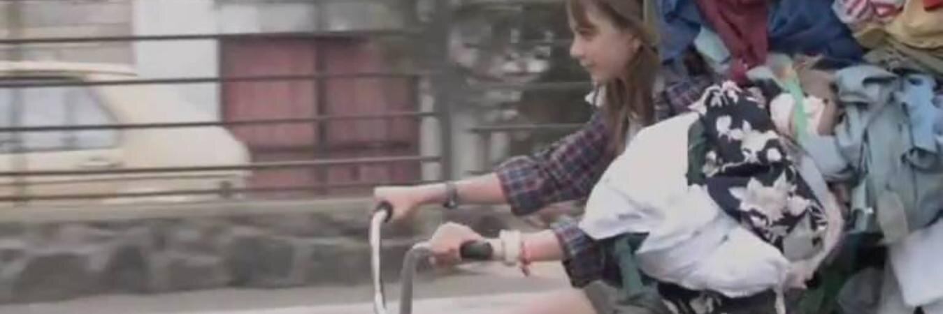Carla__Gal's profile banner image