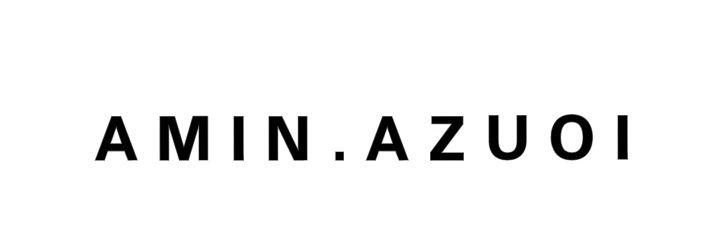 AminAzuoi's profile banner image