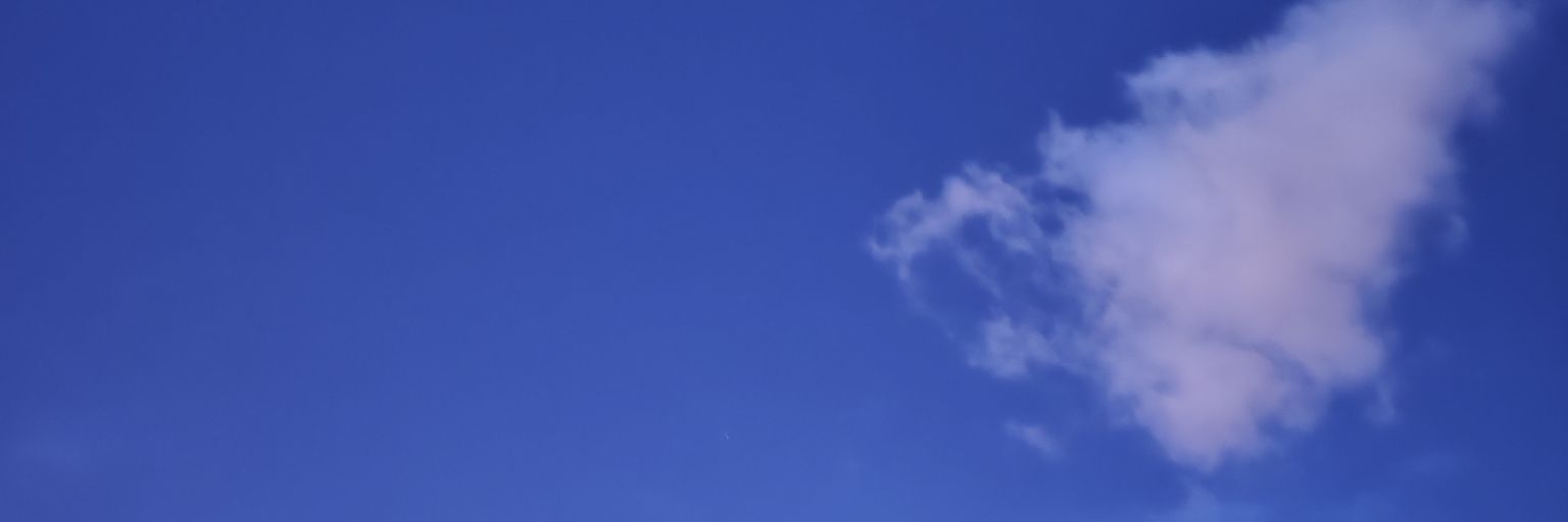 Mune050224's profile banner image