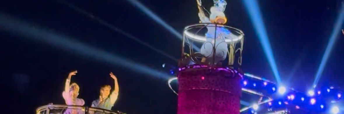 美紗@池a!4/4,5 banner