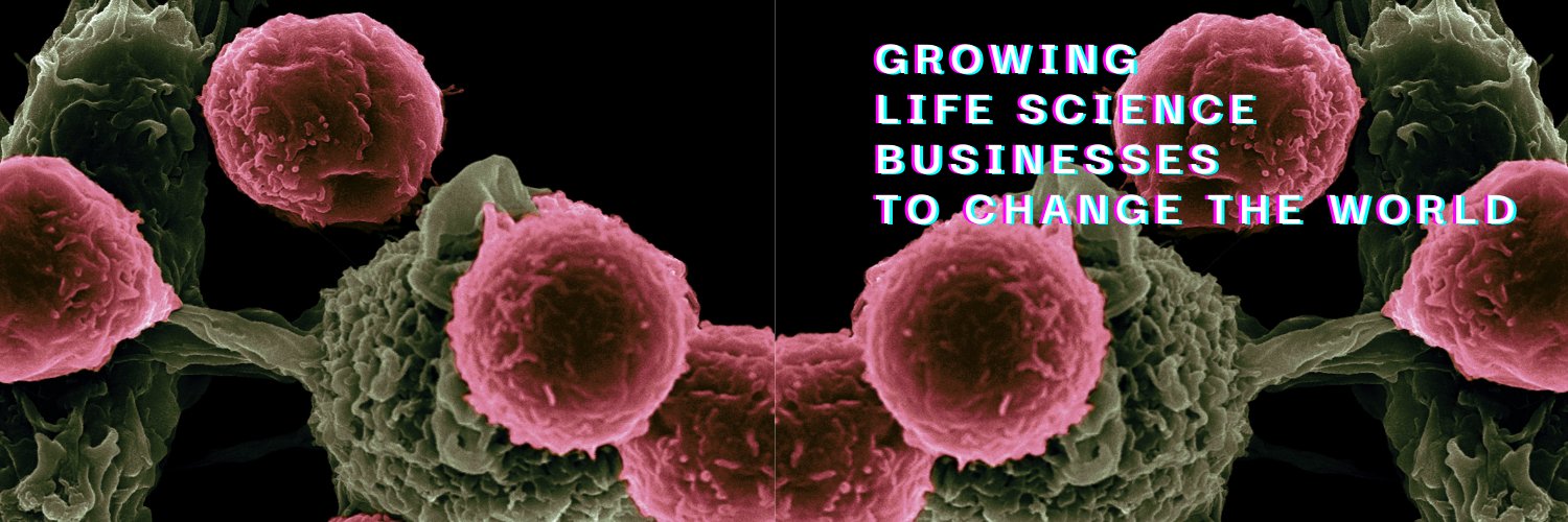 GrowEverythingPod banner