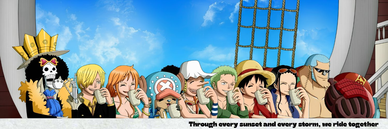 distinctivefork's profile banner image