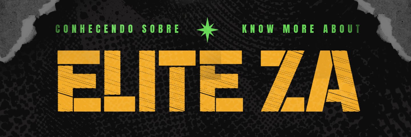 Elite_Z.A banner