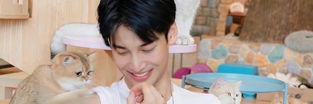 spinachKEE's profile banner image