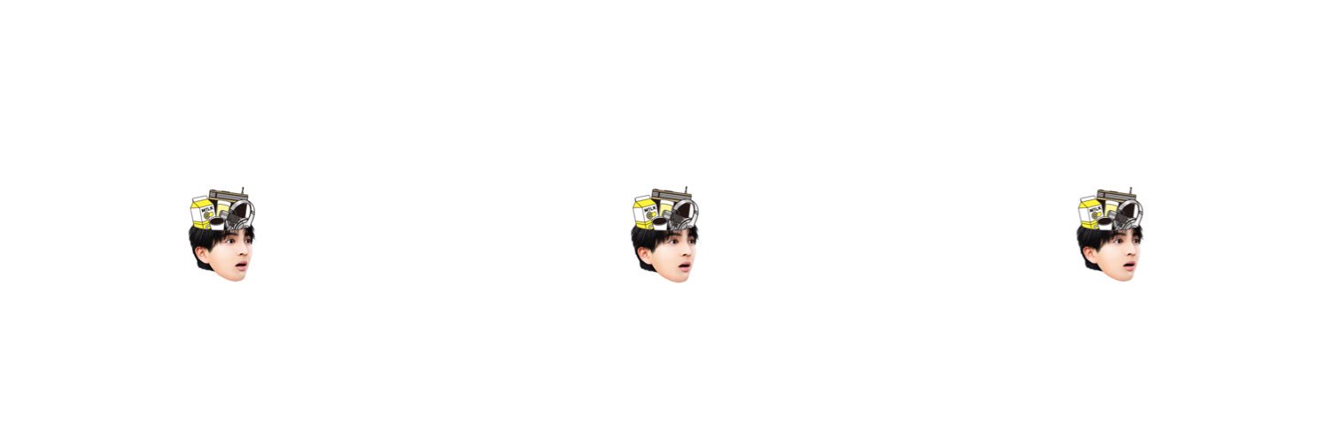 piyjm___'s profile banner image