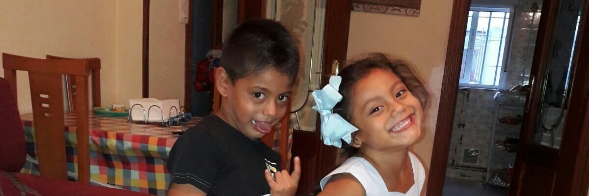 Sammydv2107's profile banner image