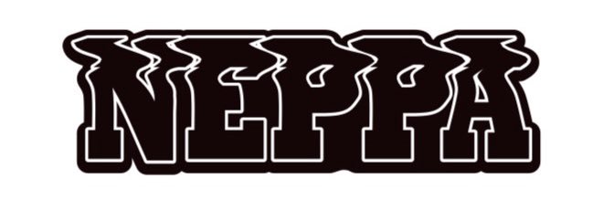 NEPPA banner