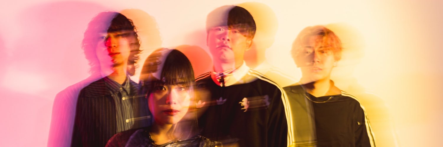 NEPPA (@NEPPA_Official) / Posts / X