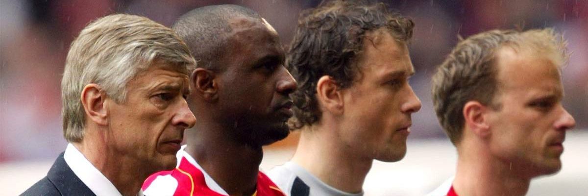 sobhanmoy's profile banner image