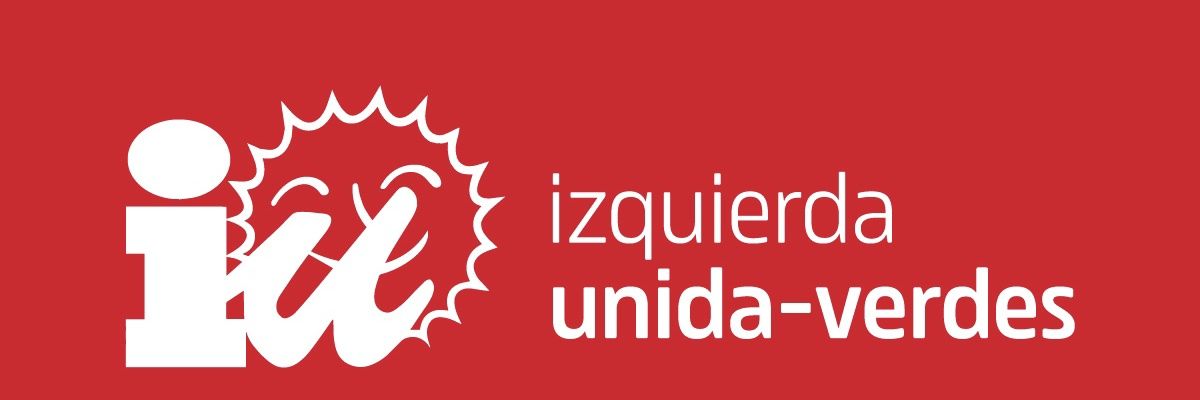 IUPuertoLum's profile banner image