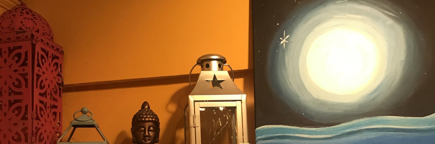 lifessweet2's profile banner image
