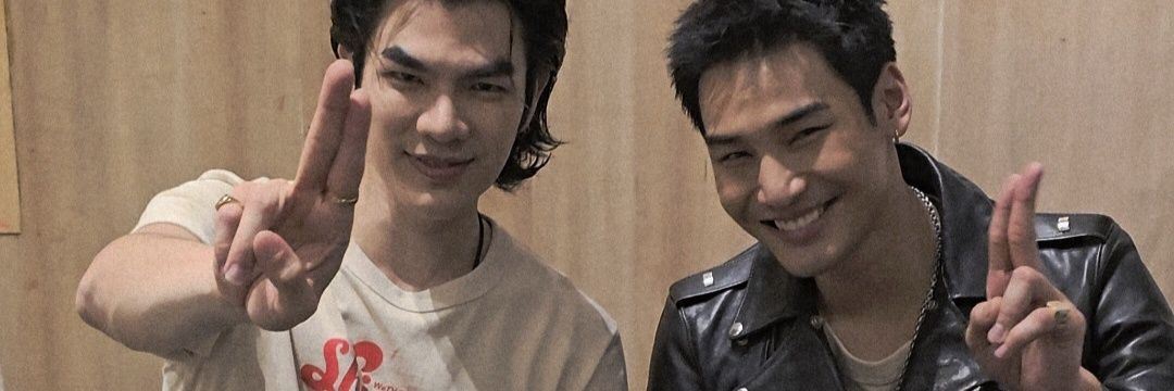 hungsisika's profile banner image
